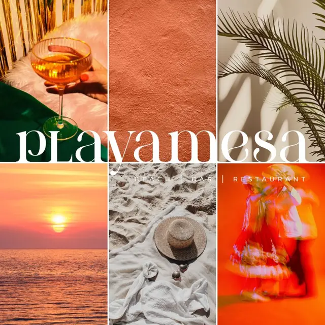 Playamesa_Saint-Laurent-du-Var