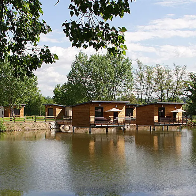 Domaine de Veauchette en Forez_Veauchette