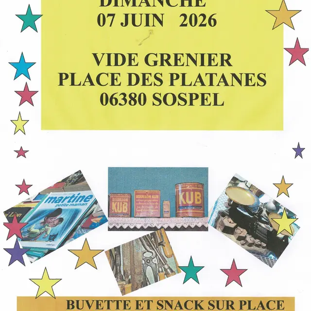 Vide-grenier_Sospel