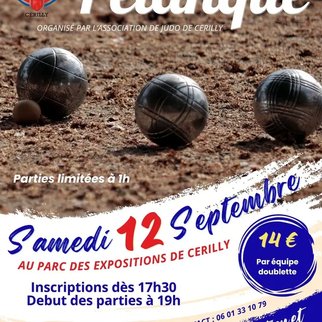715cf0fdbd236af55c67f1698bd92081_concours-d.jpg