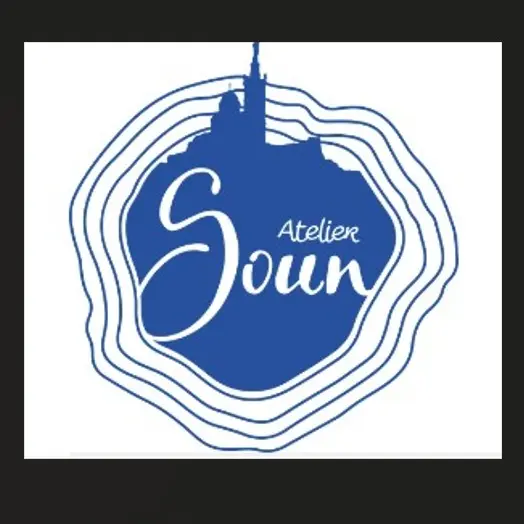 Atelier Soun_Marseille