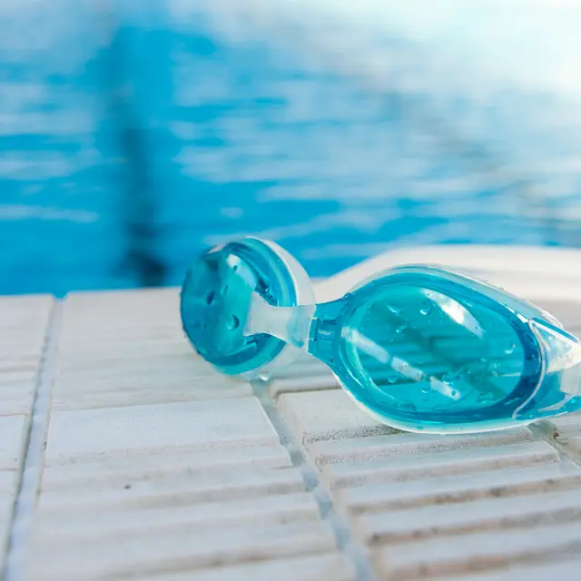 Stage de natation_Tain-l'Hermitage