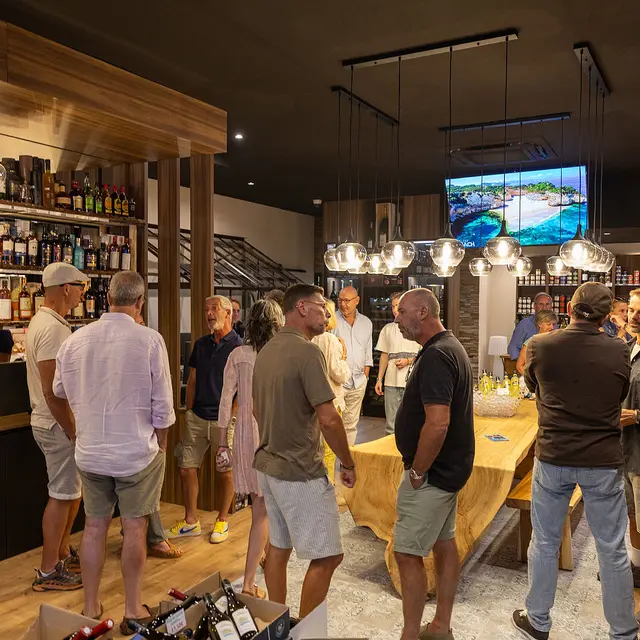 @Franck_CLUZEL_VilledeSaintRaphaël