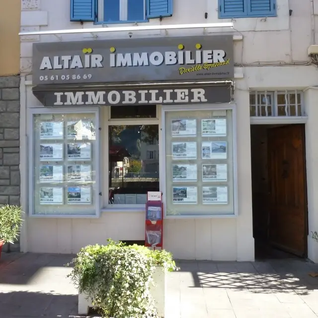 2026.altaïr.immobilier.devanture.CP.Danielle.Grassaud