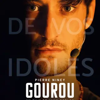 Cinéma séances_Tarascon-sur-Ariège