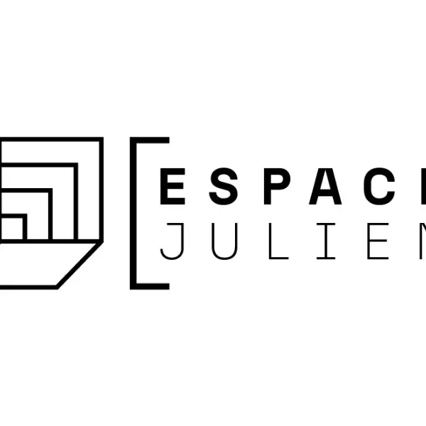 Espace Julien