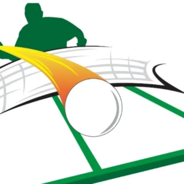 Association Sospel Ping_Sospel