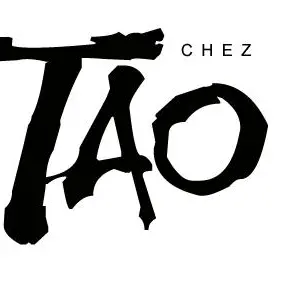 Chez Tao
