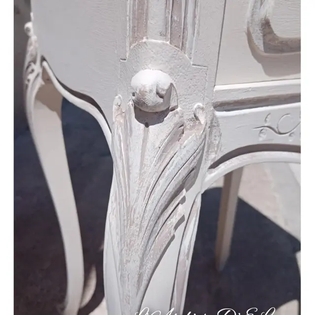 Atelier d'El_Valréas