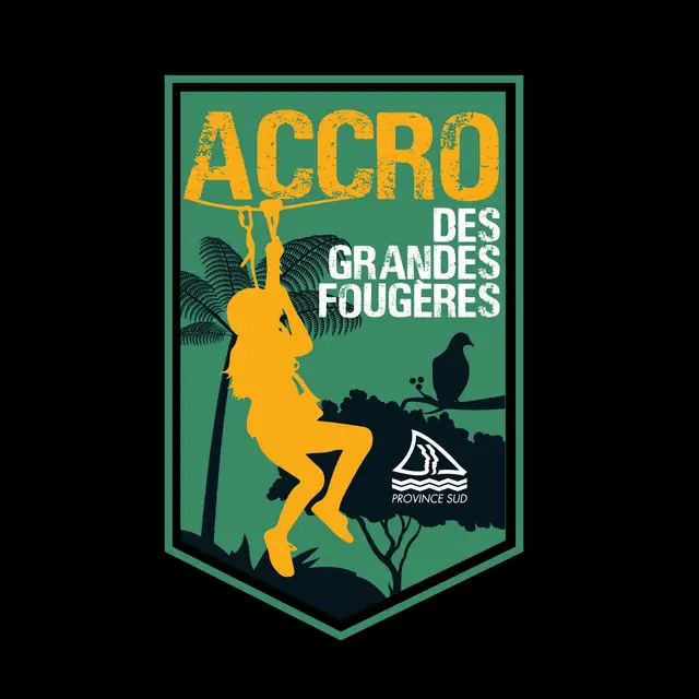 Accro des Grandes Fougères_Farino