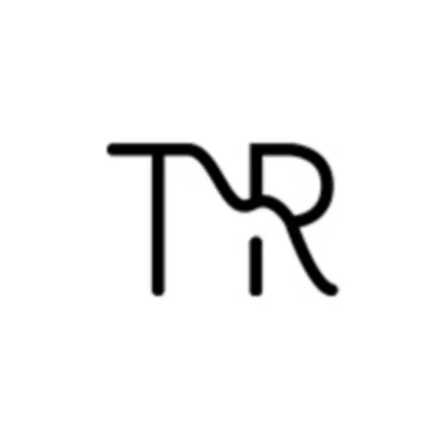 La Traverse_Marseille