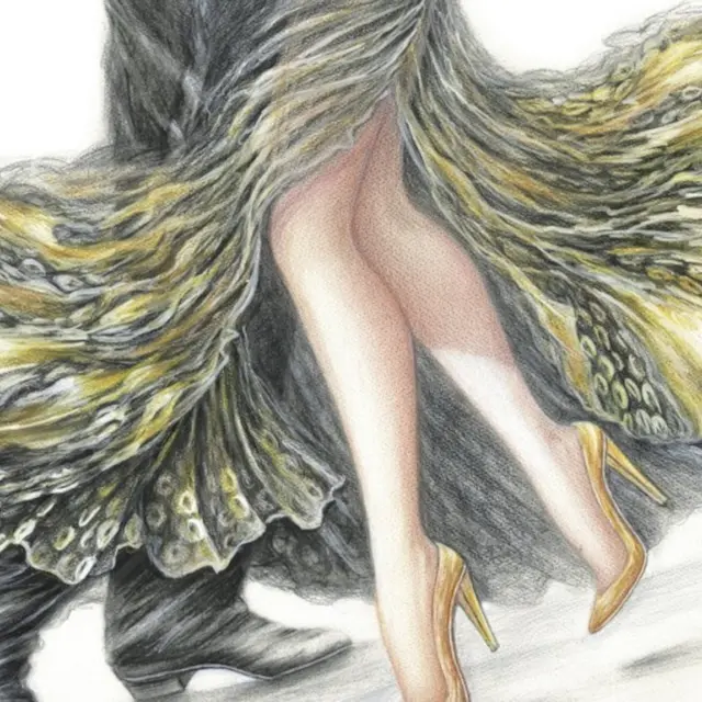 Anne Marie Macia