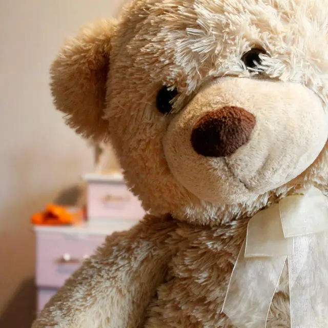 Lecture - P'tites oreilles_Digne-les-Bains