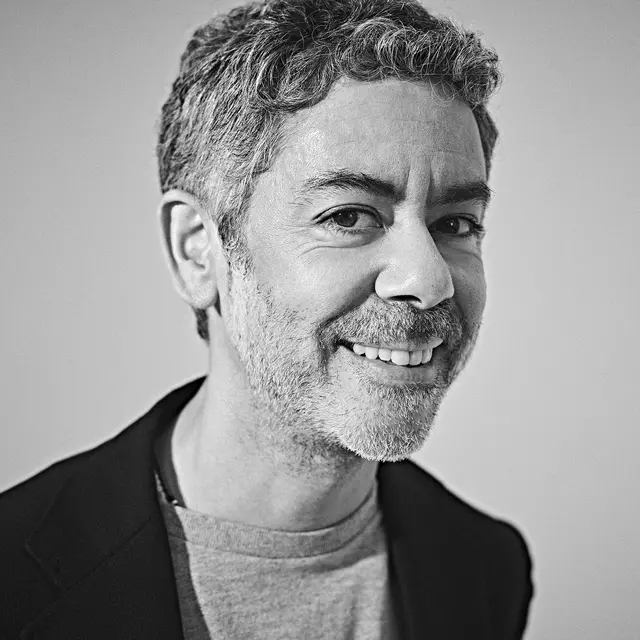 Festival de Ramatuelle - Manu Payet - Emmanuel 2_Ramatuelle