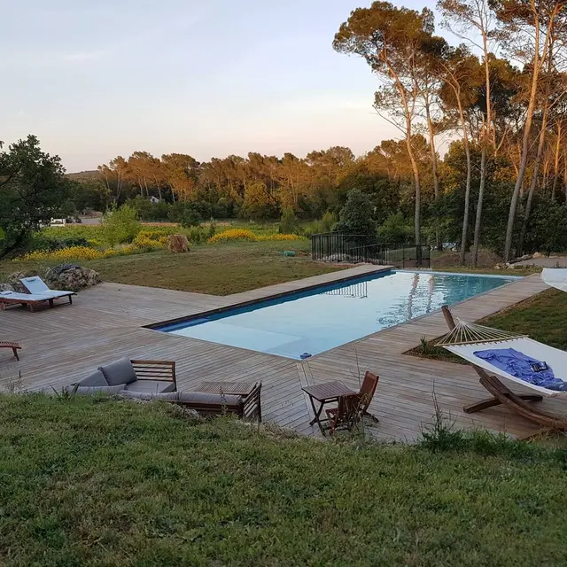 Le paradis existerait-il ?