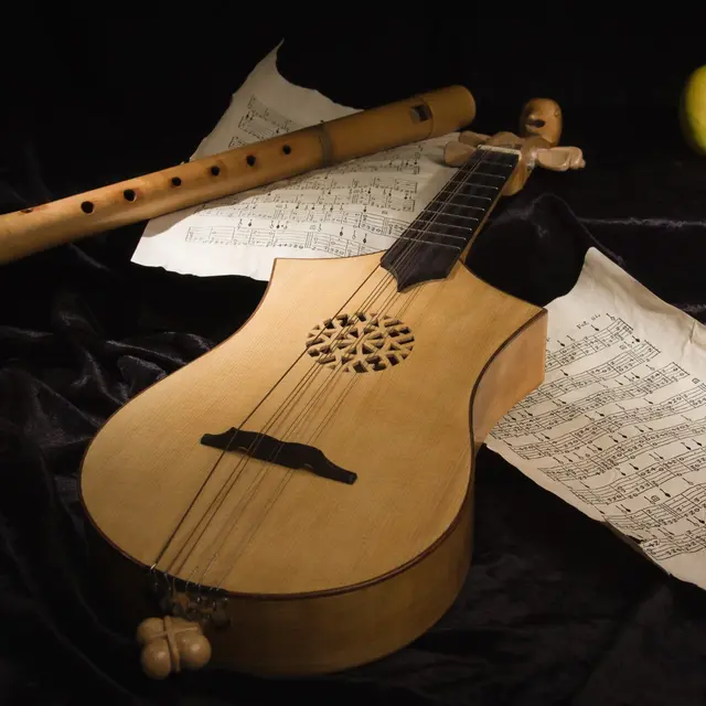 2024 05 28 CULT CONC_Conservatoire TPM_Semaine de musique ancienne