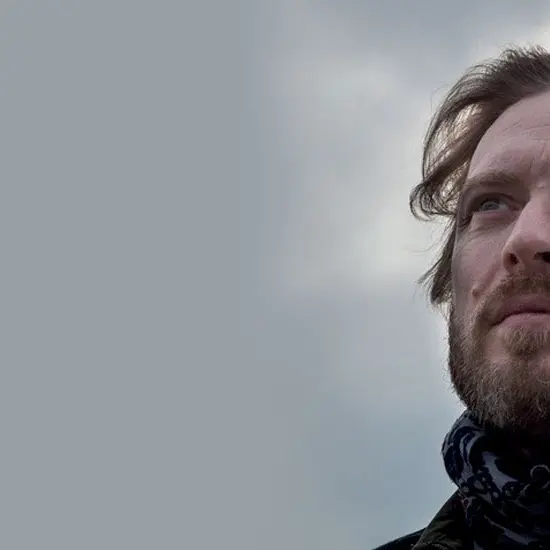 Guilhem Valayé / David Lafore - Chanson - Saison culturelle La Passerelle_Saint-Just Saint-Rambert