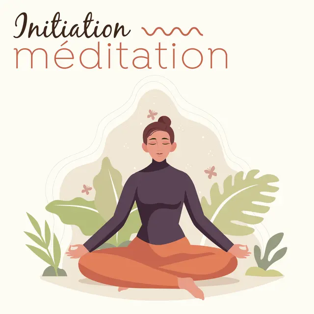 Initiation méditation_Valberg