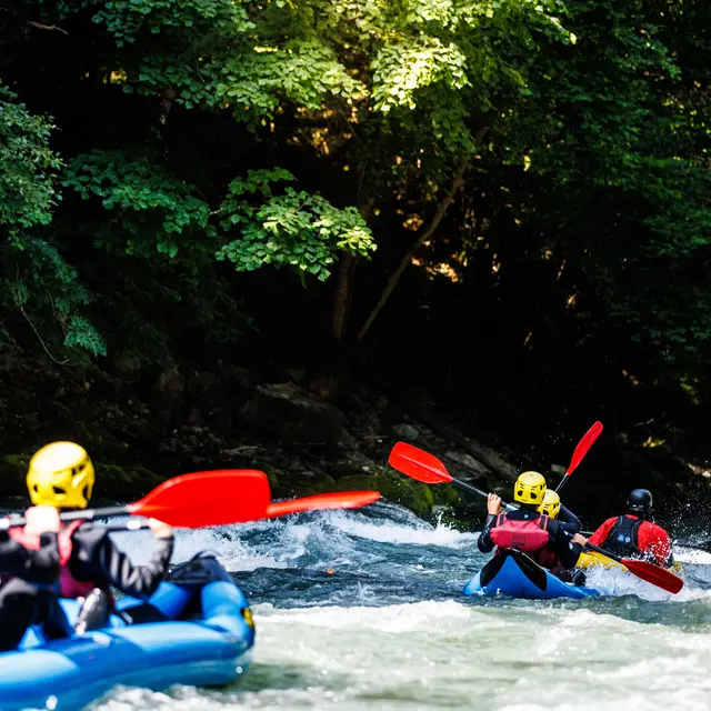 AN Rafting_Féternes