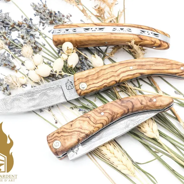 Le Foyer Ardant - Le Val