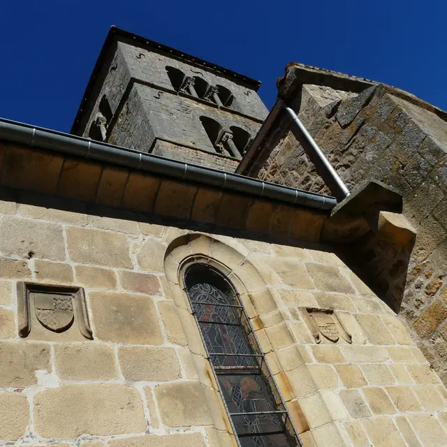 Rozier-Côtes-d'Aurec