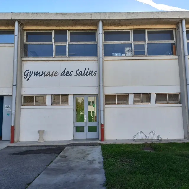 Loto des minis poussent