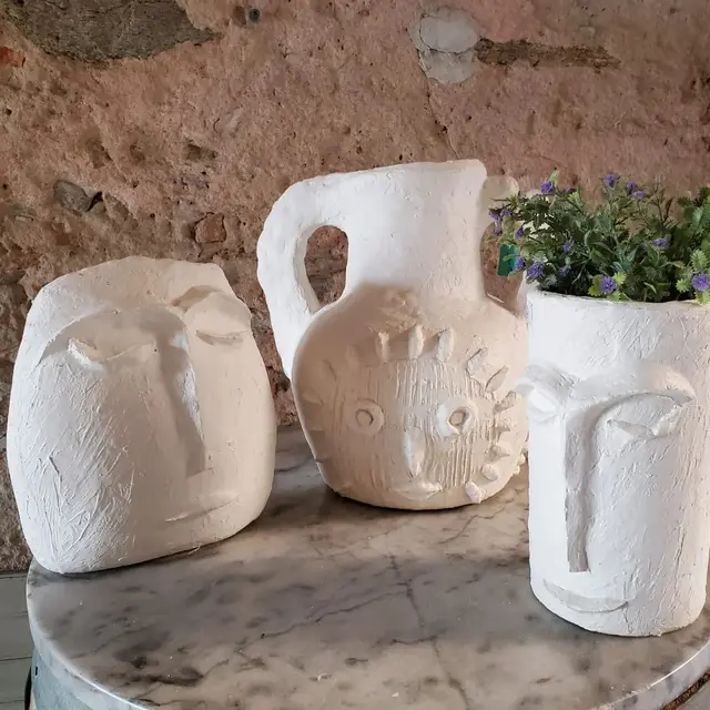 Atelier de la Cueva_Bormes-les-Mimosas