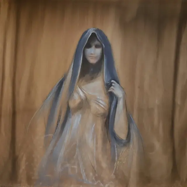 Galerie Anthropik_Beaumont-de-Lomagne