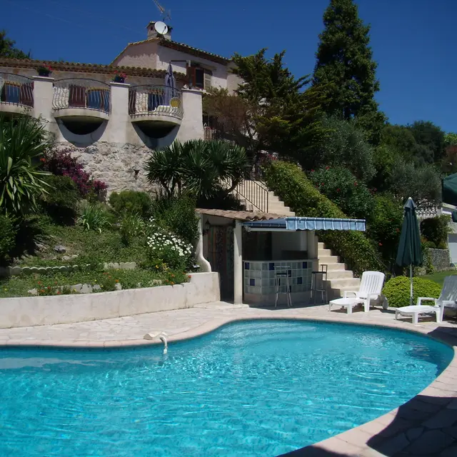 Piscine maison.JPG