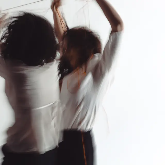 Roméo et Juliette