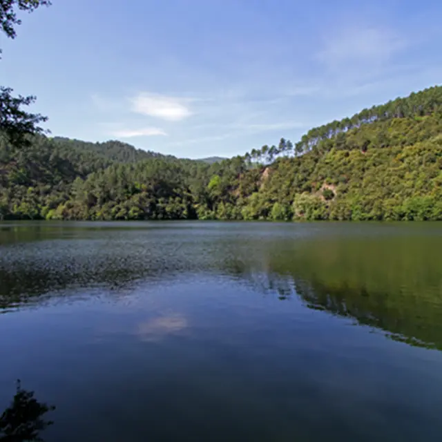 Ste Cécile d'Andorge-1