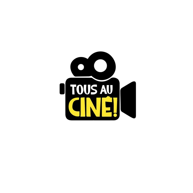 Tous au ciné !