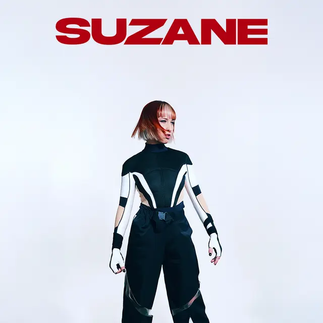 Concert - Suzane_Ollioules