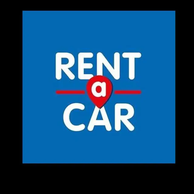 Rent a Car Marseille Gare_Marseille