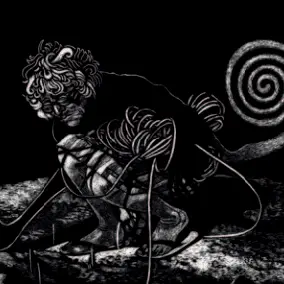 Exposition - Obstinées_Montauban