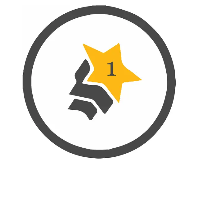 Astronomie : Formation 1ère Étoile - Observer de façon autonome la voûte céleste_Aillon-le-Jeune