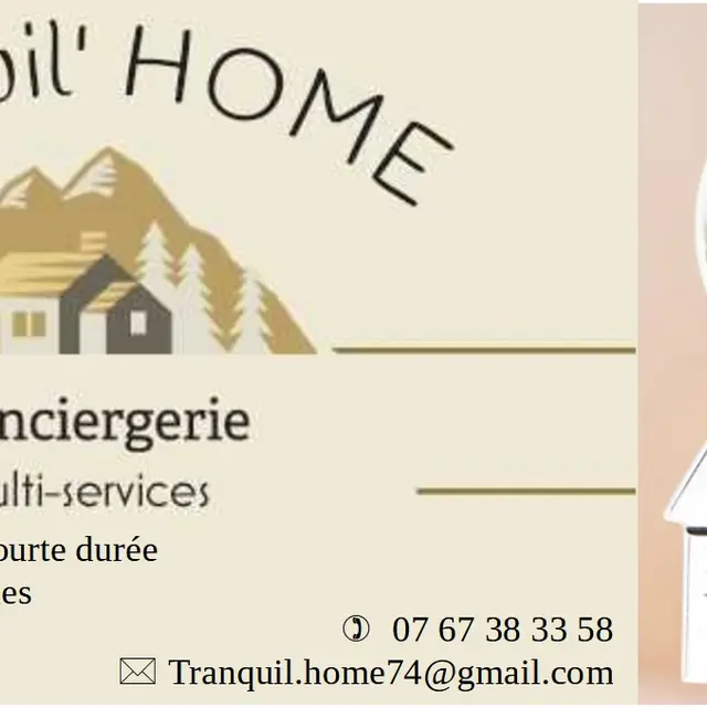 Tranquil’HOME_Vacheresse