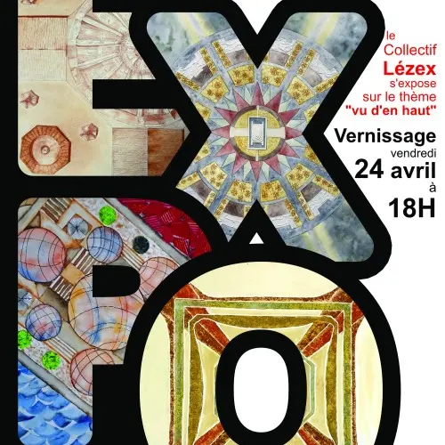 expo vignoble arnaud.jpg