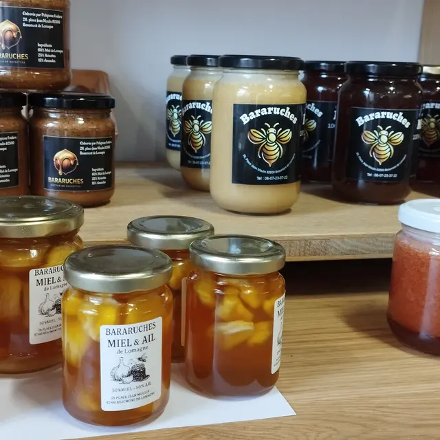 Bararuches_Beaumont-de-Lomagne