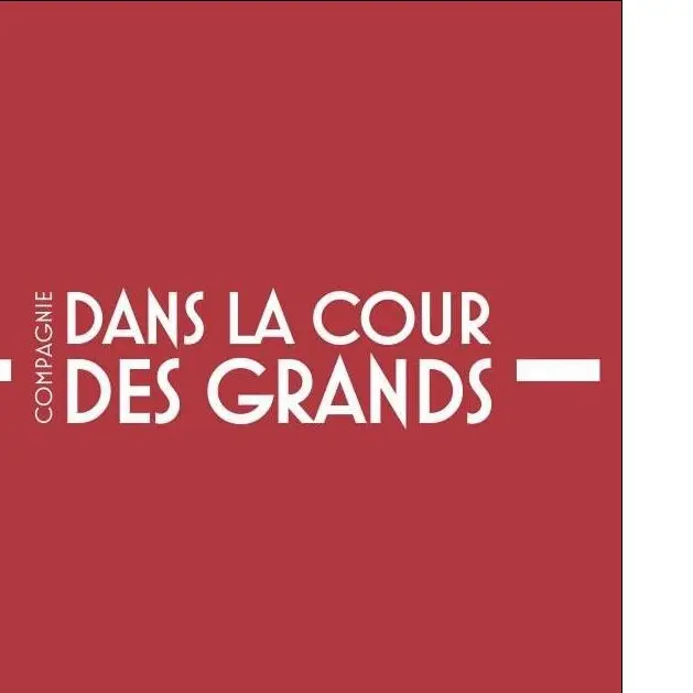 Dans la Cour des Grands_Marseille