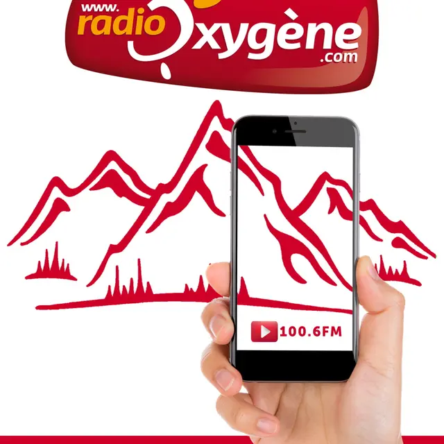 La radio du Vercors