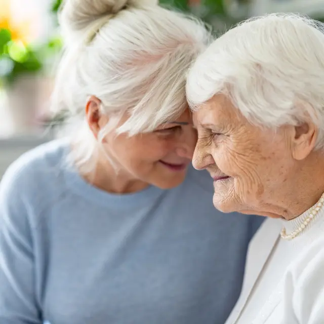 Atelier aidants : Mieux-être avec soi, avec l’autre_Saint-Aupre