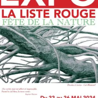 Fête de la nature