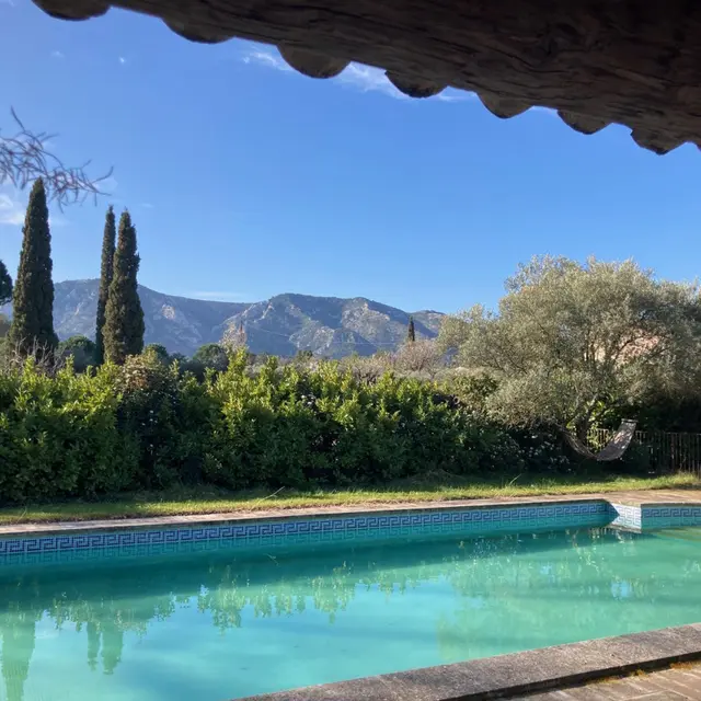 Roulotte Jumajolou_Saint-Rémy-de-Provence