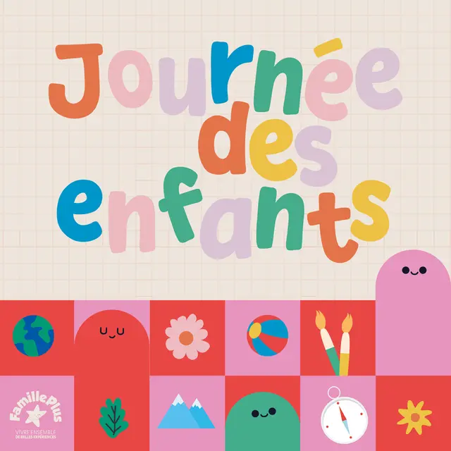 Journée des enfants : Les P’tits Aventuriers_Valberg