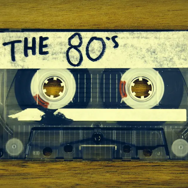 Soirée Blind Test spécial années 90' 2000'_Versonnex