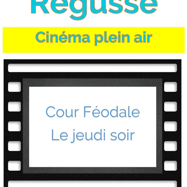 Cinema