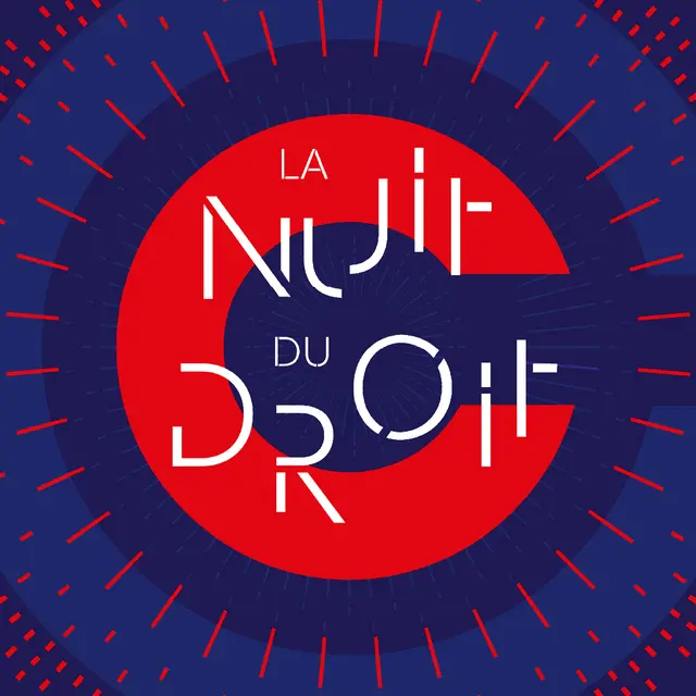 Nuit du Droit 2025_Cusset
