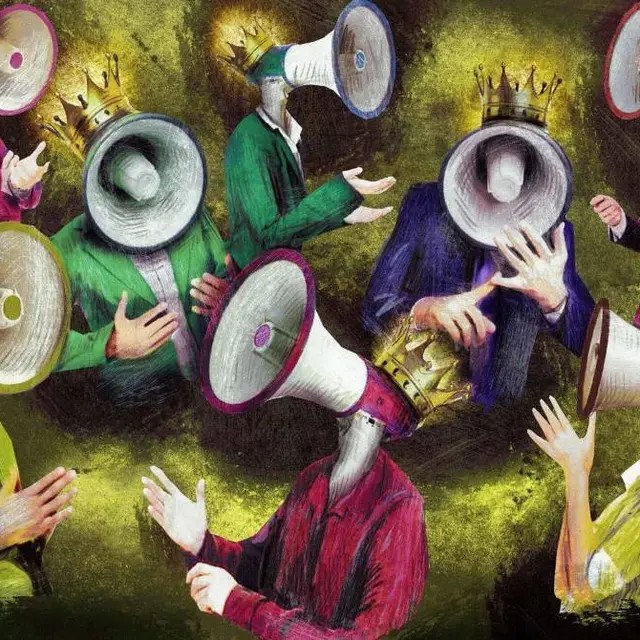 Raconter le monde à l'ère du numérique_Cavaillon