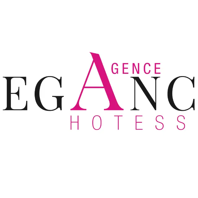 Agence Elégance Hotesses - agence d'hôtesses_Cannes